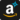 Amazon Icon