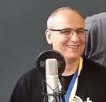 Jeróme
