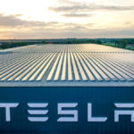 Episode 52: Der wahre Wert von Tesla