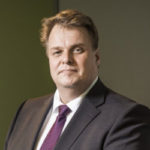 Lars Thomsen