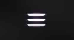 tesla model 3 logo