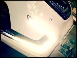 eGolf