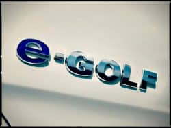 egolf-logo