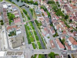 Horb am Neckar