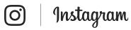 logo instagram