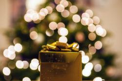 xmas