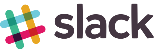 logo slack