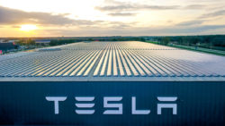tesla-tilburg-droneshot