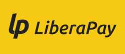 logo-liberapay