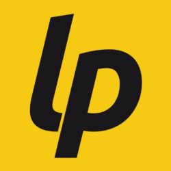 logo-liberapay