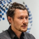 Tobi Wagner