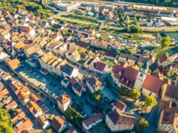 horb-am-neckar