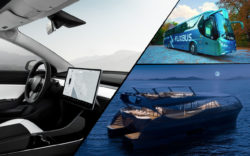 model3-flixbus-solaryacht