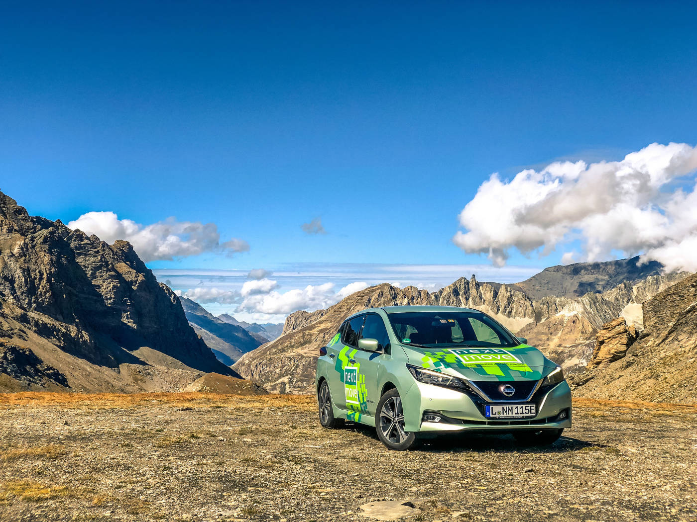 nissan-leaf-alpen