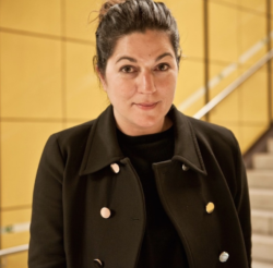 Marcella Gäb