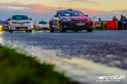 ecoGP-oschersleben-2019