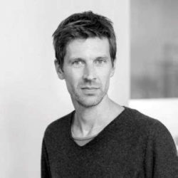 Jens Mühlhaus