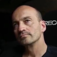 Martin Moescheid