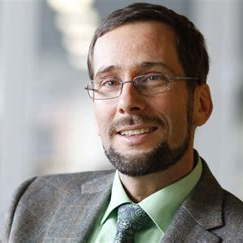 Volker Quaschning