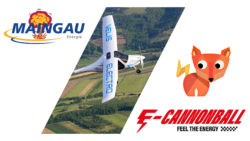 maingau-ewf-ecb