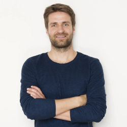 Alex Melzer