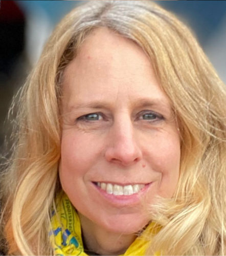 Kerstin