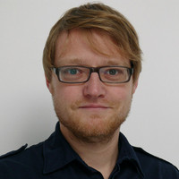 Thorsten Koska