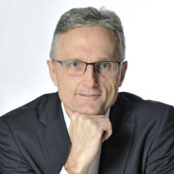 Andreas