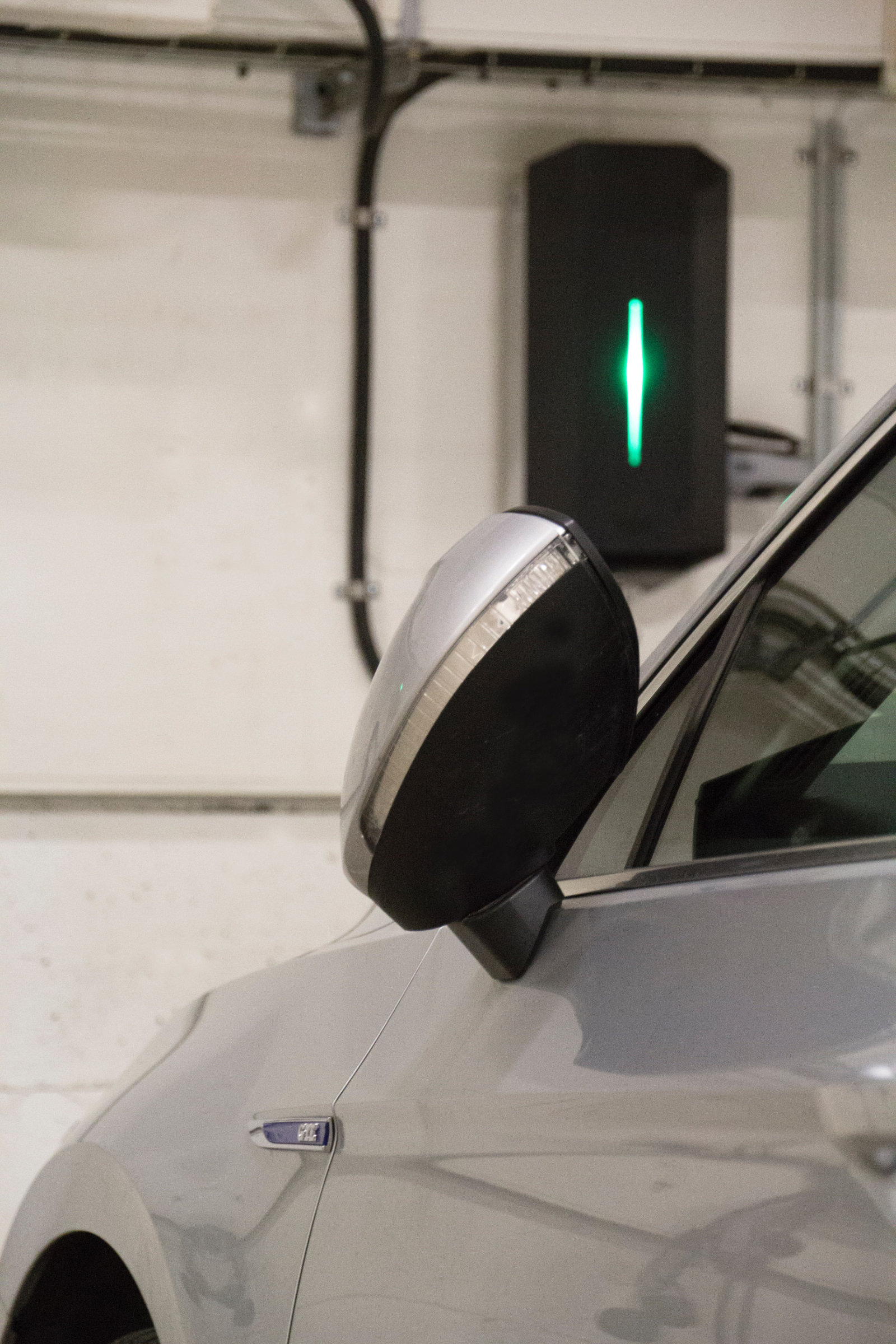 CleanElectric