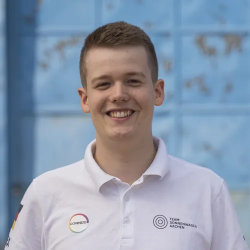Peter Birk