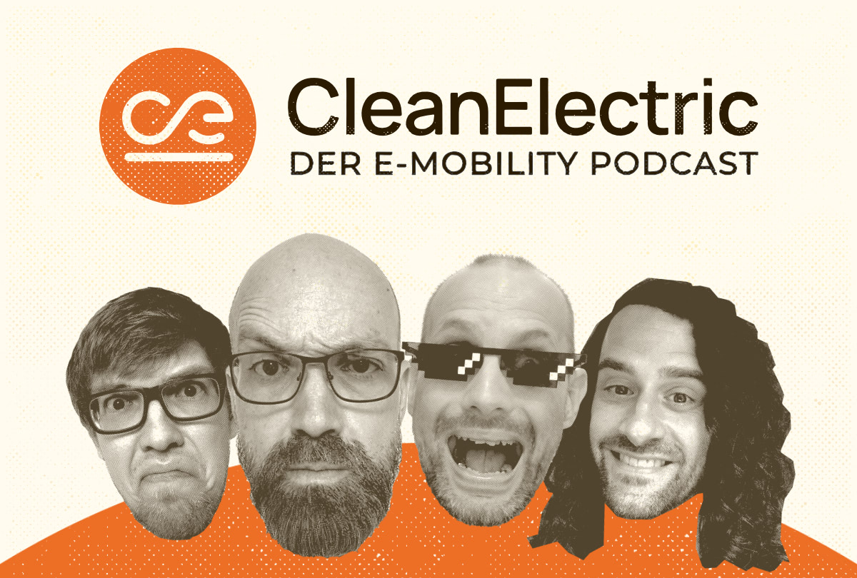 (c) Cleanelectric.de
