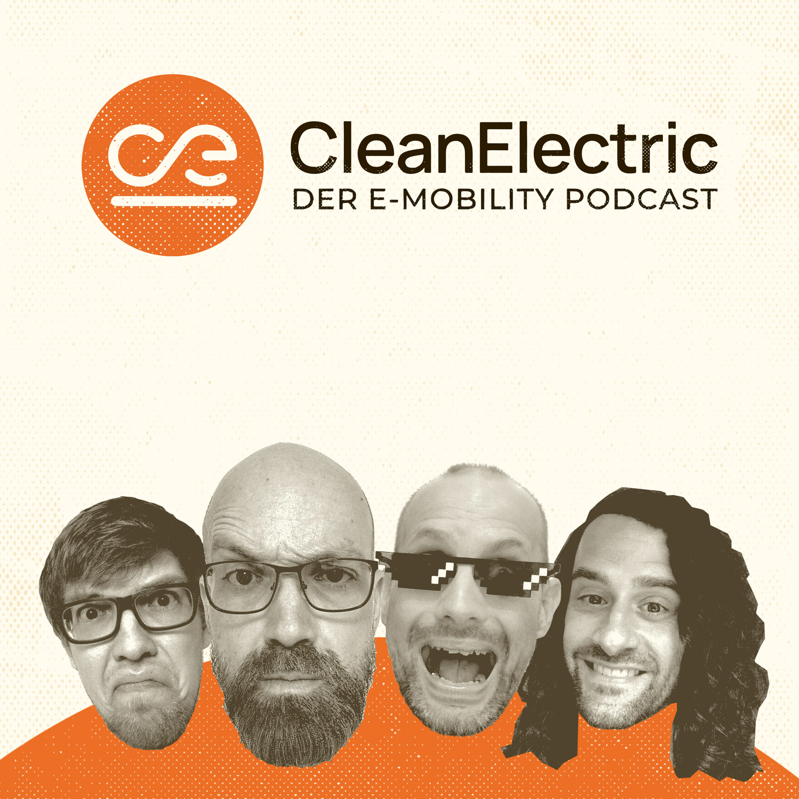 CleanElectric