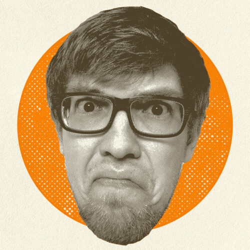 Julien
