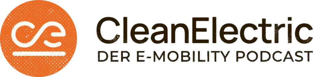 CleanElectric