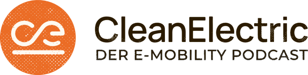 Cleanelectric Podcast