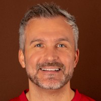 Frank Edunjobi