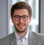Luca Schmadalla