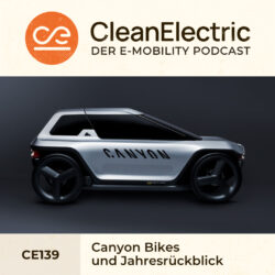 CE139 Canyon