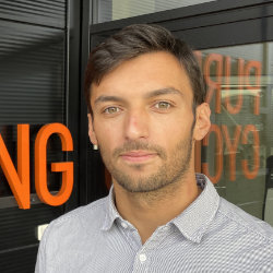 Julian Öncü