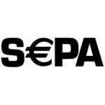 SEPA Logo