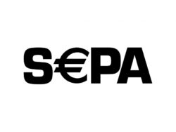 SEPA Logo
