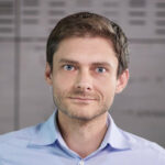 Thomas Hecker