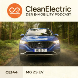 CE144 MG ZS EV b