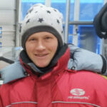 Bastian