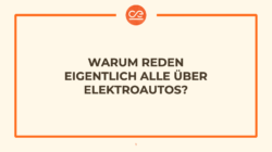 CExP2D Vortrag Titel