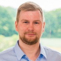 Daniel