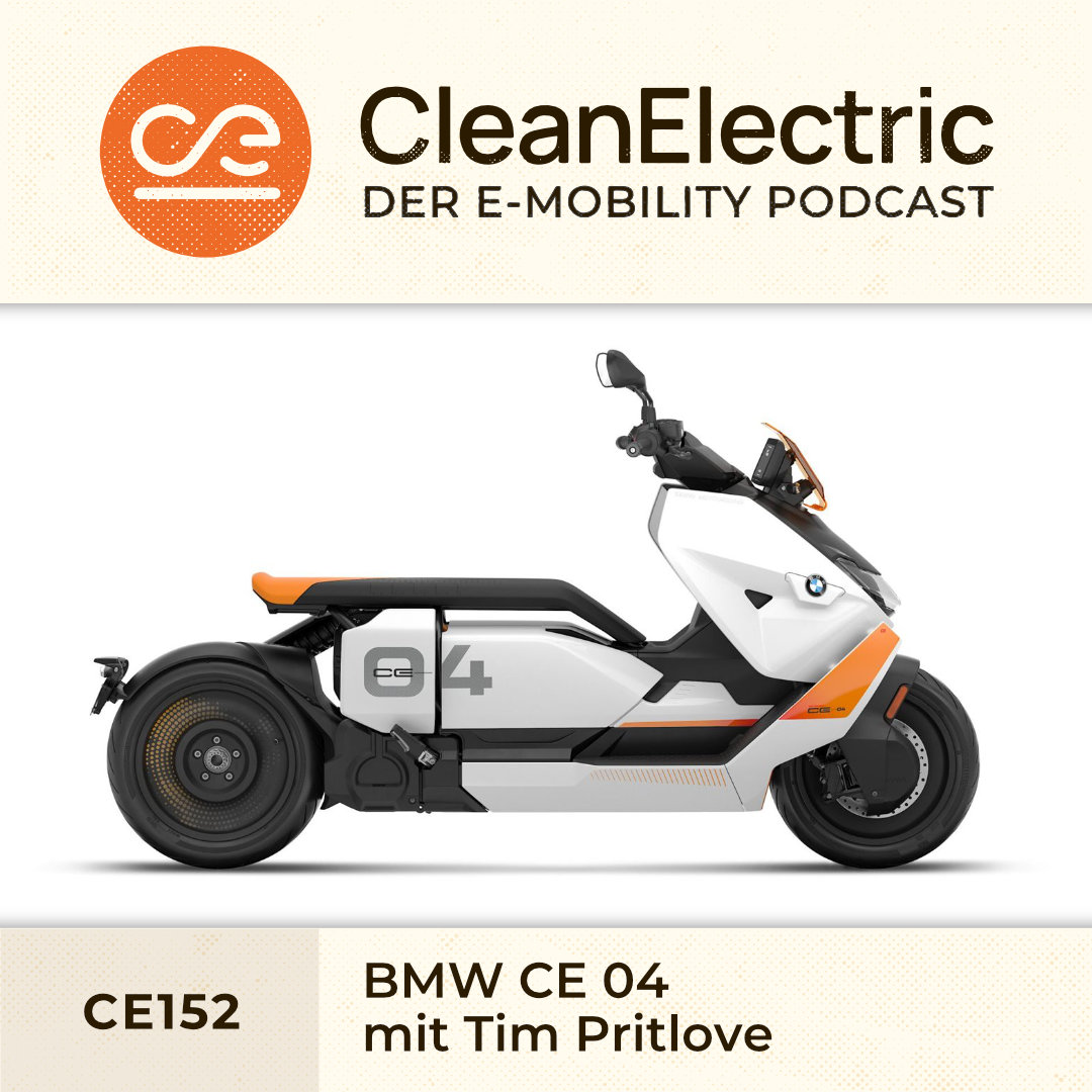 CE152 BMW CE 04