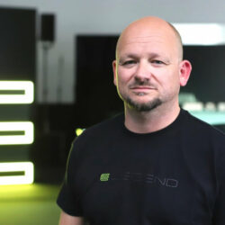 Marcus Holzinger