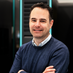 Philipp Senoner